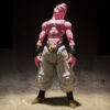 super boo Super Boo Dragon Ball Z SHFiguarts