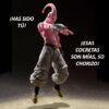 super boo 3 Super Boo Dragon Ball Z SHFiguarts