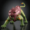 Battlecat Movie Chronicles