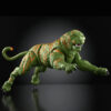 Battlecat Movie Chronicles
