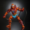 Beast man Vintage Collection