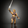He man Movie Chronicles
