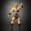 He man Movie Chronicles