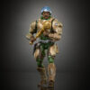 Man at arms Movie Chronicles