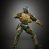 Man at arms Movie Chronicles