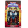 Roboto 200x deluxe