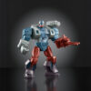 Roboto 200x deluxe