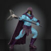 Skeletor Movie Chronicles
