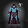 Skeletor Movie Chronicles