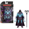 Skeletor Movie Chronicles