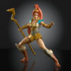 Teela 200x