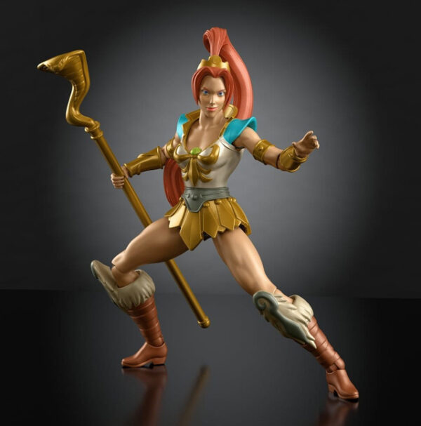 Teela 200x