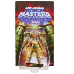 Teela 200x