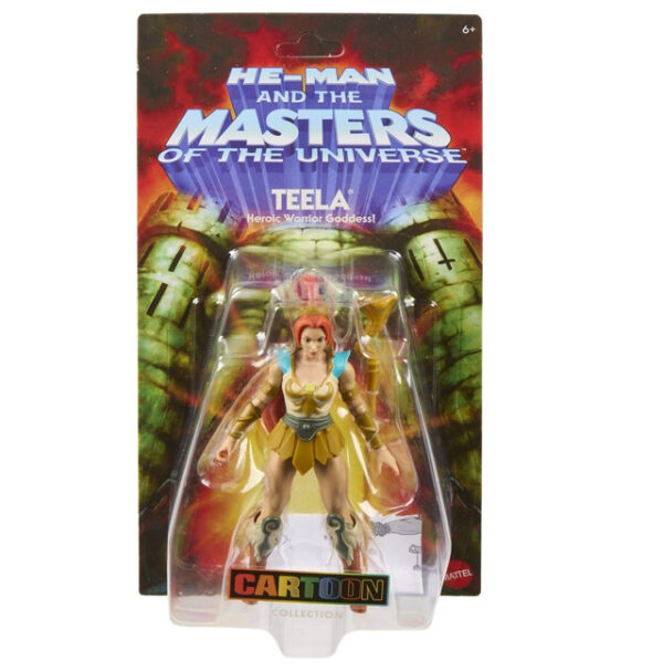 Teela 200x