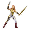 Teela Masters of the Universe 2006 movie