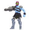 Trap Jaw Masters of the Universe 2006 movie Trap Jaw Masters of the Universe 2006 movie feature