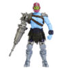 Trap Jaw Masters of the Universe 2006 movie 2 Trap Jaw Masters of the Universe 2006 movie feature