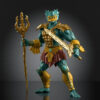 Mer man 200x
