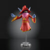 Orko 200x