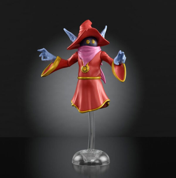 Orko 200x