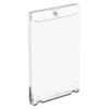 Case Magnetic 35 pt Ultimate Guard