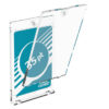 Case Magnetic 35 pt Ultimate Guard