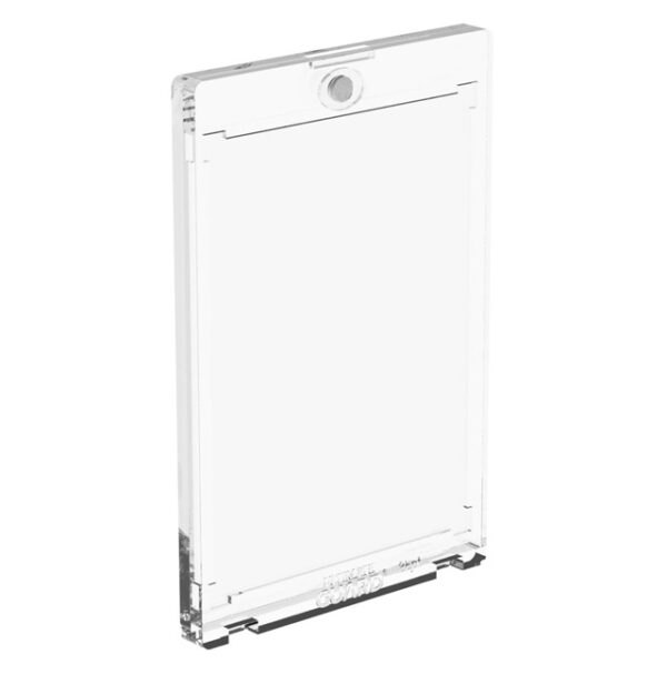 Case Magnetic 35 pt Ultimate Guard