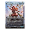 Iron Spider Stark upgrade Mary Jane Iron Spider Marvel Legends