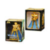 Myth cloth EX Minature collection 3 Myth cloth EX Miniature collection(pack de 4)