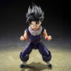 Son Gohan (Limited edition group base Ver.A) SHFiguarts