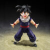 Son Gohan (Limited edition group base Ver.A) SHFiguarts