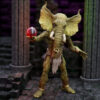 The Tower of the Elephant Set: Young Conan and Yag Kosha Epic H.A.C.K.S.