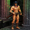 The Tower of the Elephant Set: Young Conan and Yag Kosha Epic H.A.C.K.S.