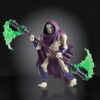 Battle for Subternia Pack de 4 Origins