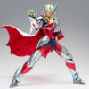 Beta Hagen Merak 40th Anniversary Saint Seiya Myth Cloth EX