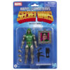 Doctor Doom Secret Wars