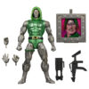 Doctor Doom Secret Wars
