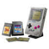 Rifa de Game Boy LEGO