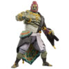 Ganondorf The Legend of Zelda: Tears of the Kingdom Heroes of Hyrule