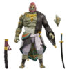 Ganondorf The Legend of Zelda: Tears of the Kingdom Heroes of Hyrule