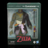 Ganondorf The Legend of Zelda: Tears of the Kingdom Heroes of Hyrule