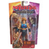 He Man v2 Masters of the Universe 2006 movie