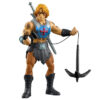 He Man v2 Masters of the Universe 2006 movie