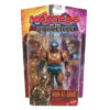 Man at arms Masters of the Universe 2006 movie