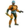 Man at arms Masters of the Universe 2006 movie