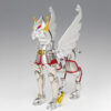 Pegasus Seiya (First Bronze Cloth) Myth Cloth EX