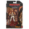 Teela movie chronicles Teela Movie Chronicles