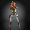 Teela movie chronicles 2 Teela Movie Chronicles