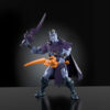 Keldor 200x