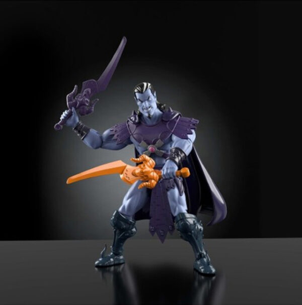 Keldor 200x